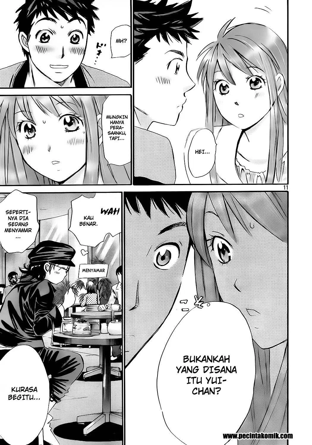 image-komik-hachi-ichi-chapter-17-11/17