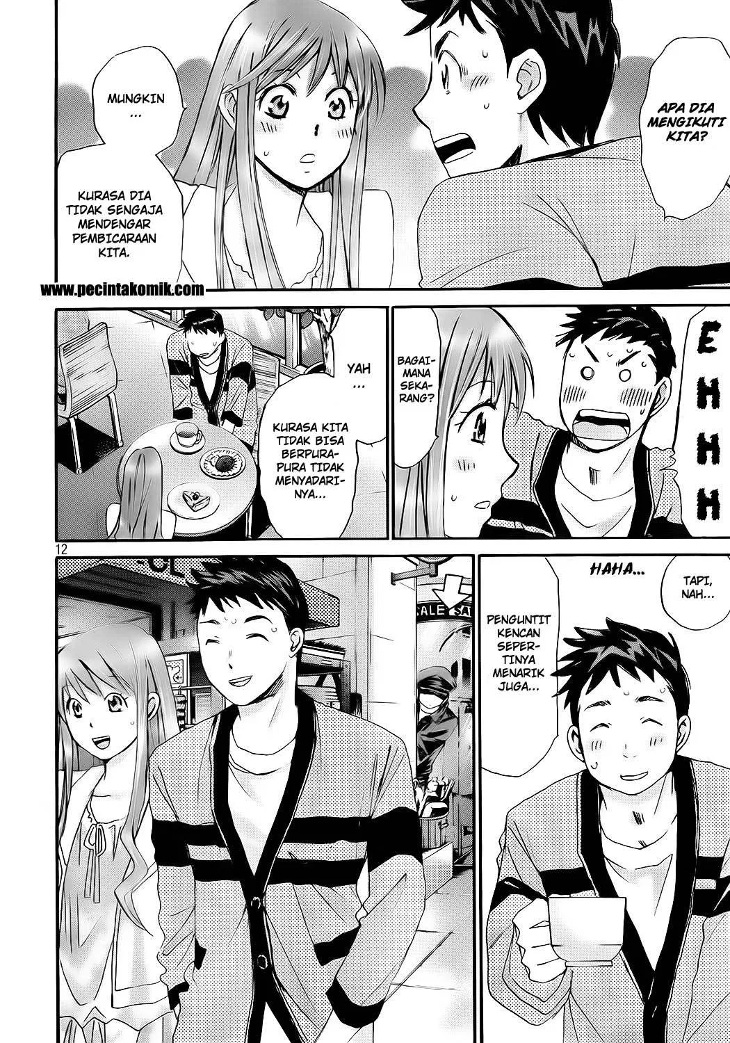 image-komik-hachi-ichi-chapter-17-12/17