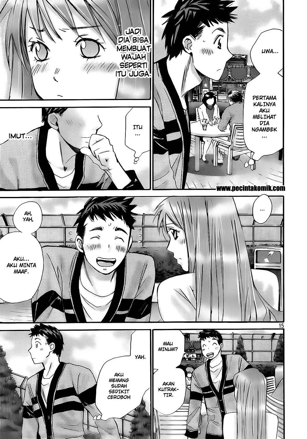 image-komik-hachi-ichi-chapter-17-15/17