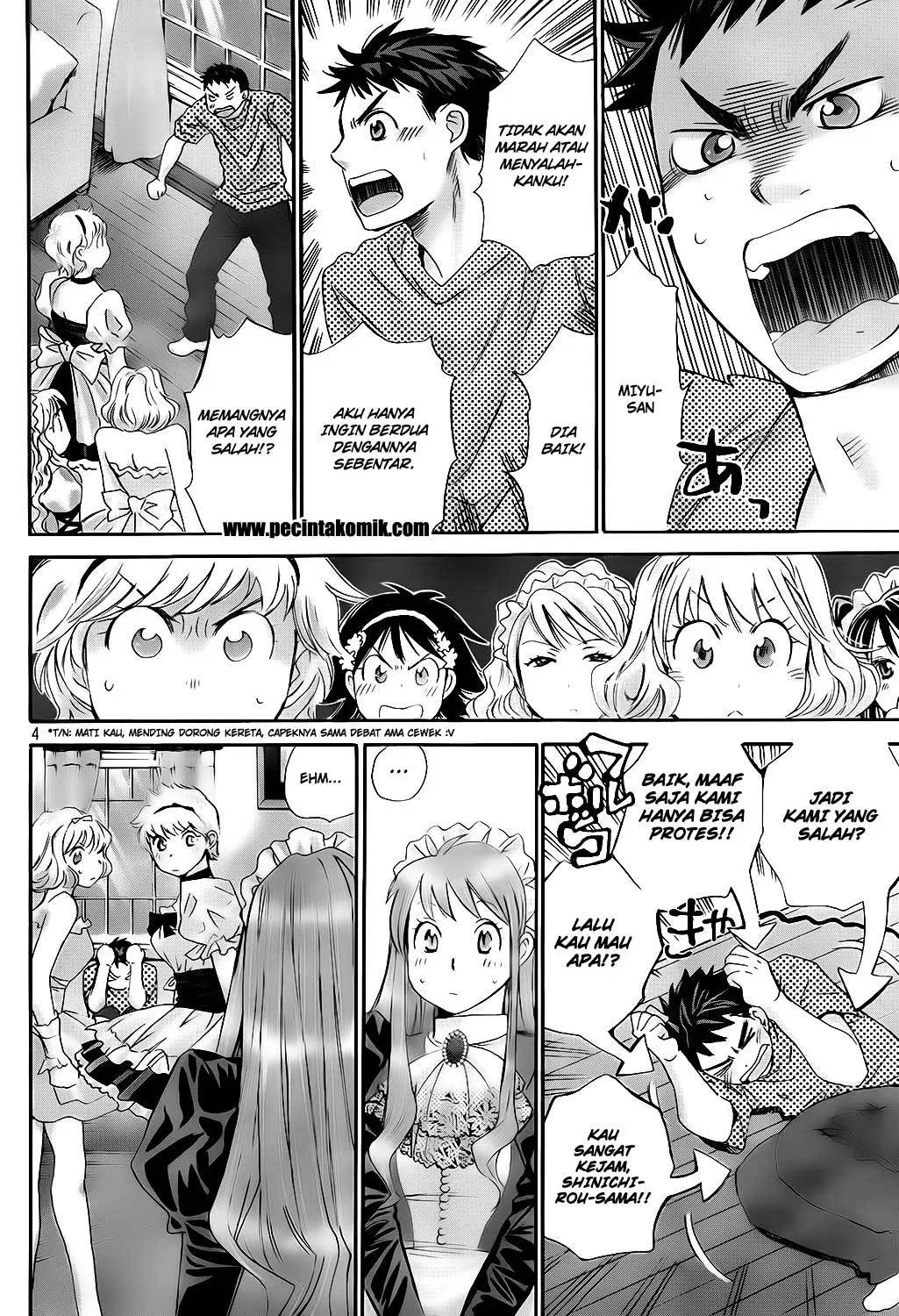 image-komik-hachi-ichi-chapter-18-4/17