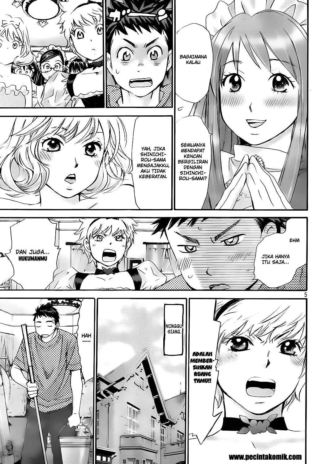 image-komik-hachi-ichi-chapter-18-5/17