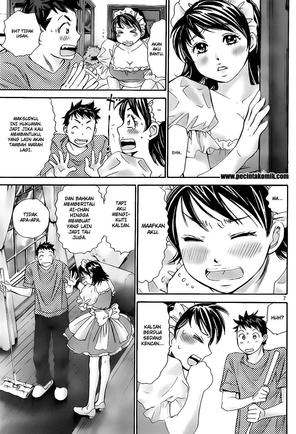 image-komik-hachi-ichi-chapter-18-7/17