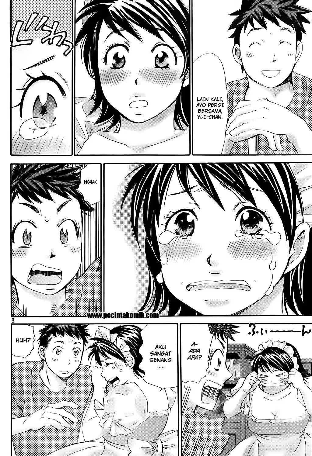 image-komik-hachi-ichi-chapter-18-8/17