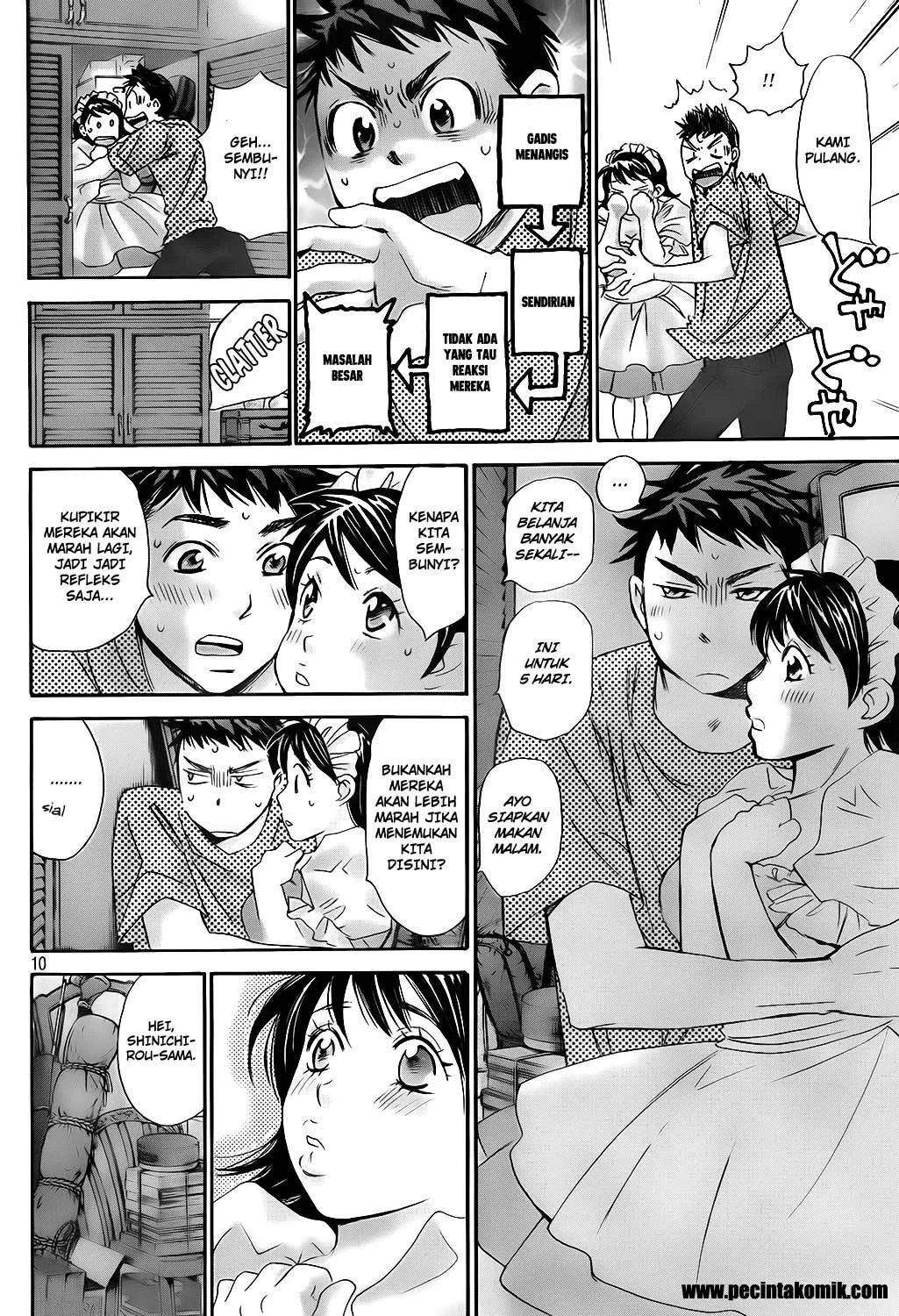 image-komik-hachi-ichi-chapter-18-10/17