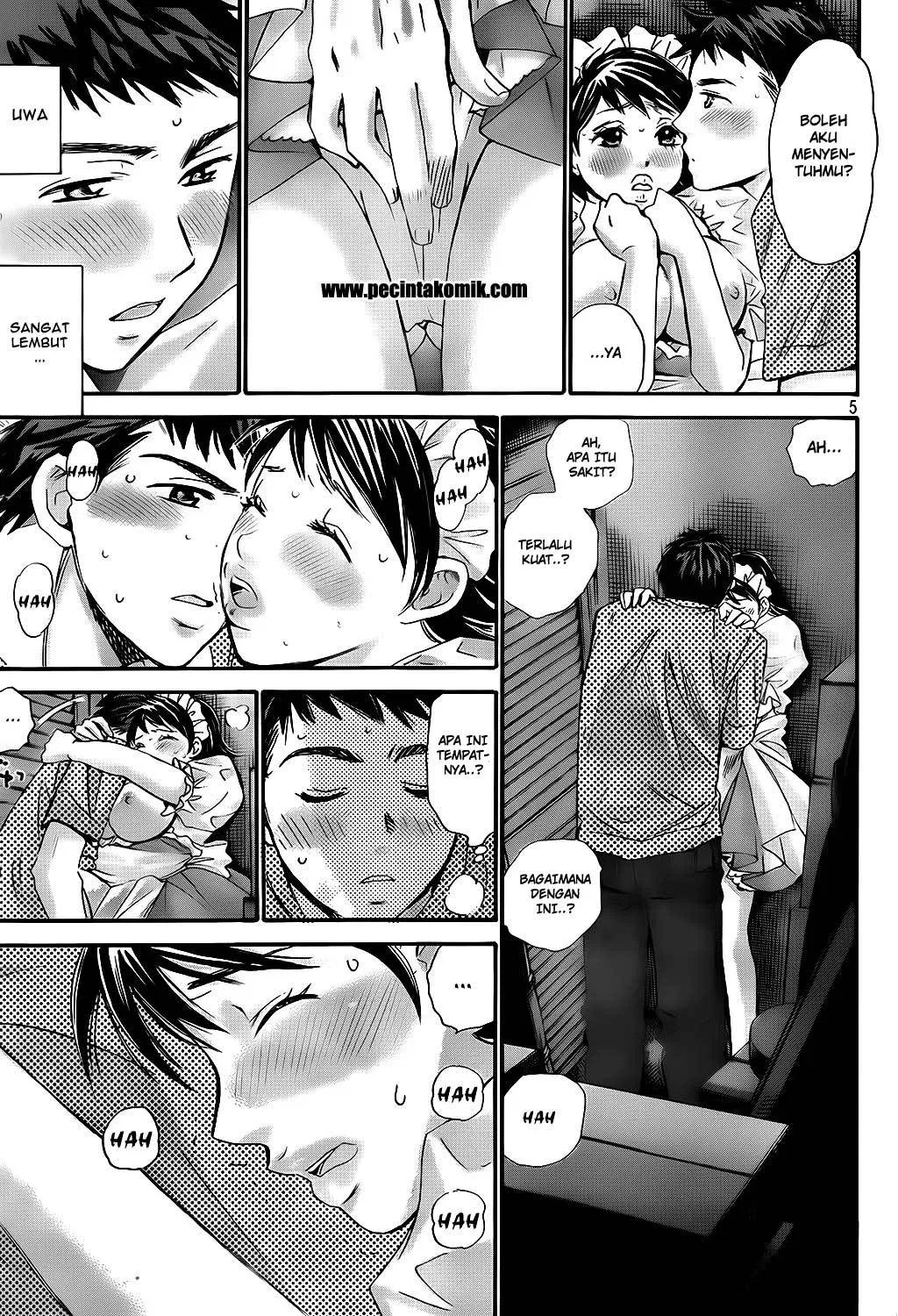 image-komik-hachi-ichi-chapter-19-5/17