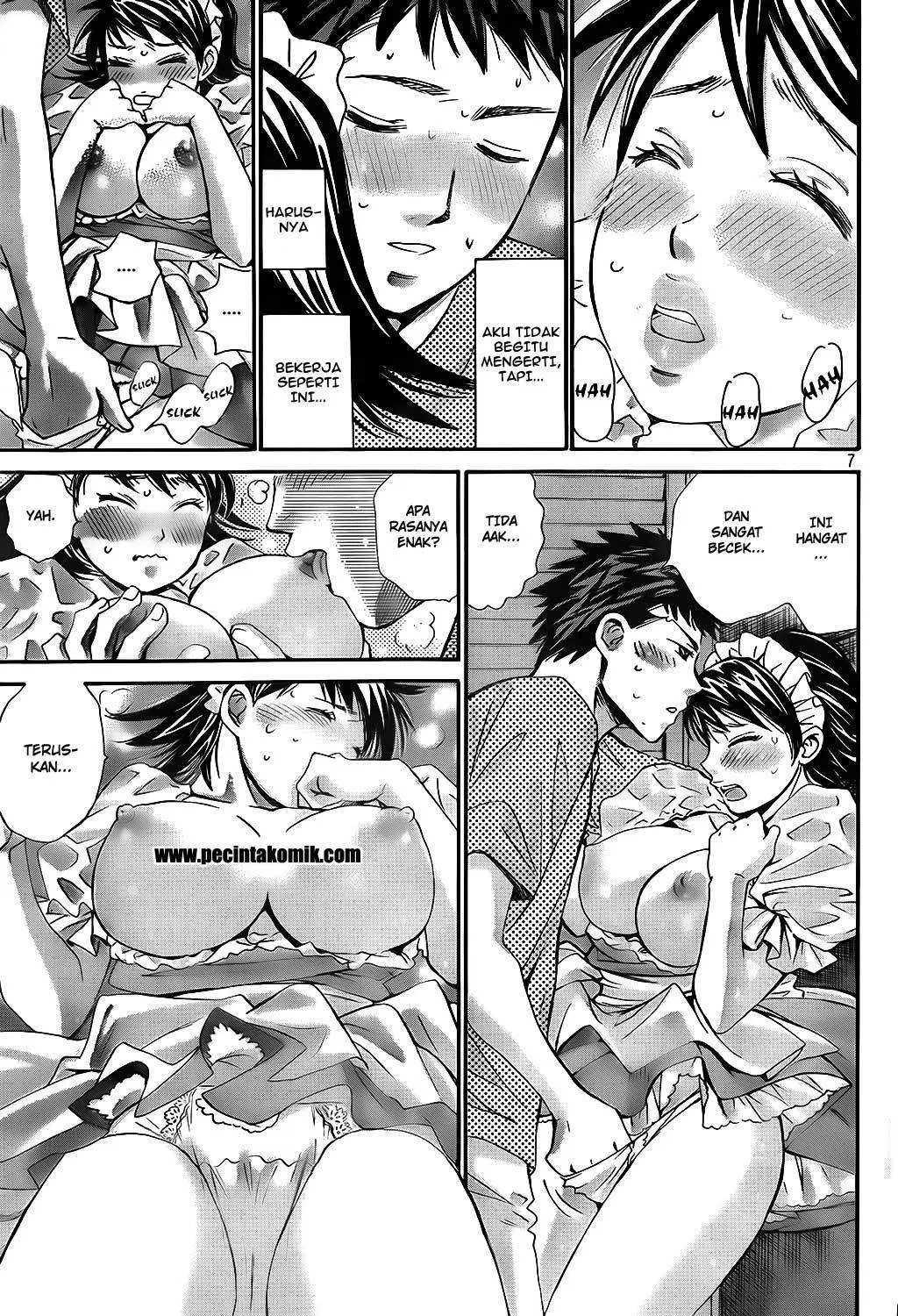 image-komik-hachi-ichi-chapter-19-7/17