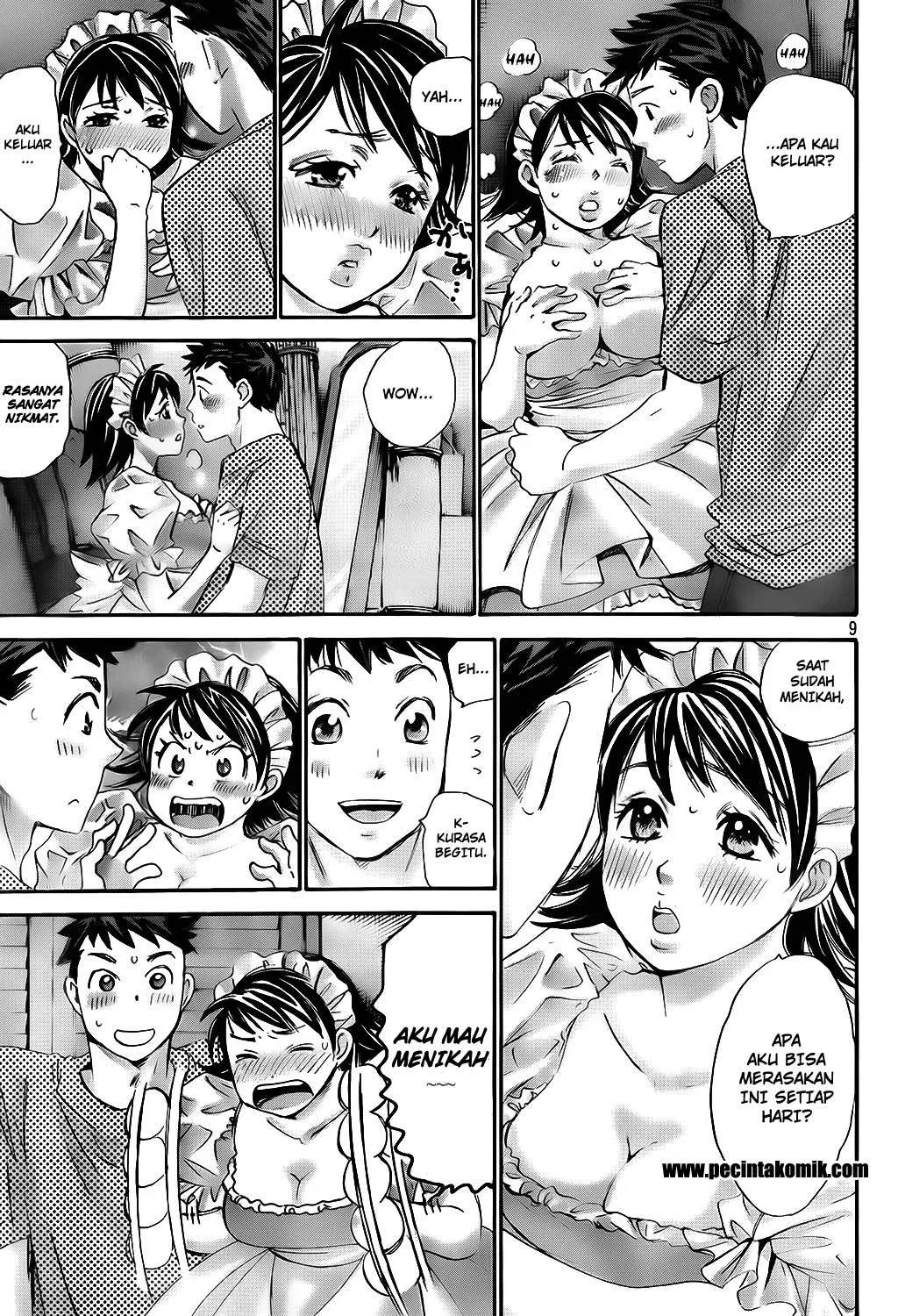 image-komik-hachi-ichi-chapter-19-9/17