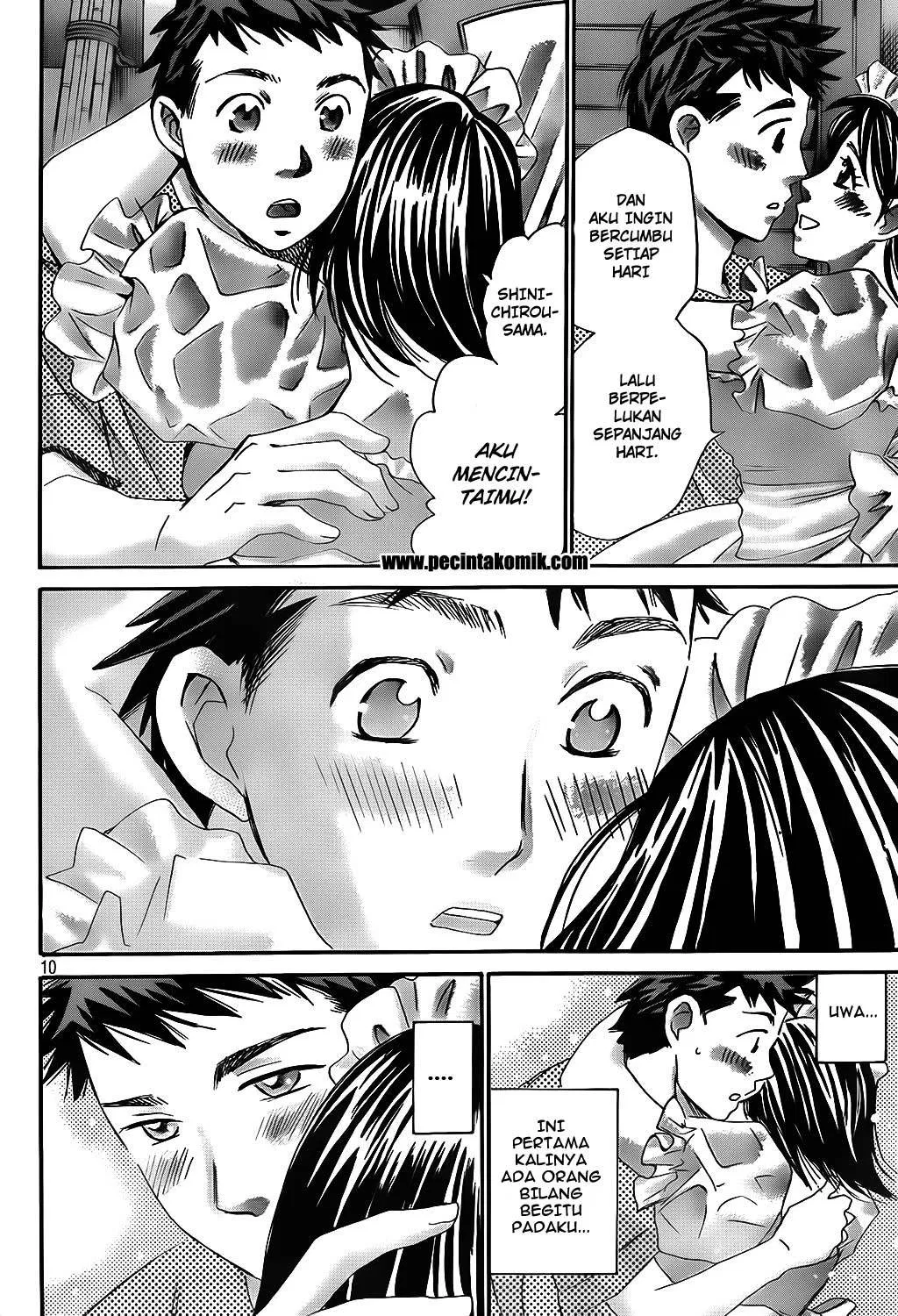 image-komik-hachi-ichi-chapter-19-10/17