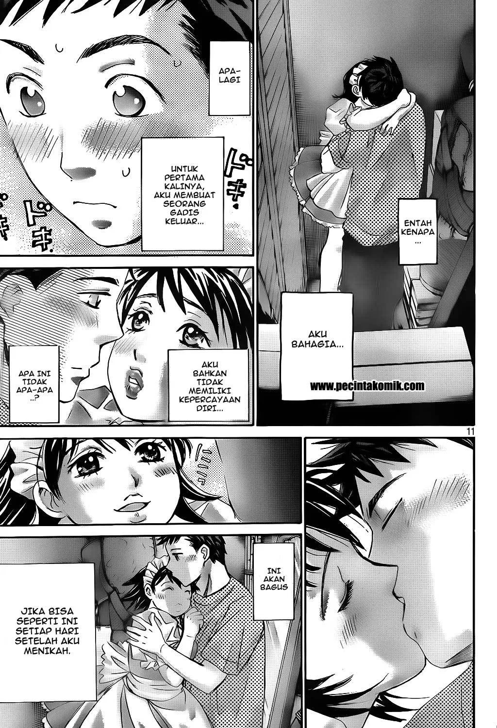 image-komik-hachi-ichi-chapter-19-11/17