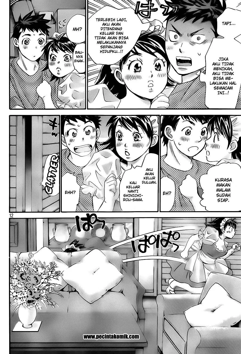 image-komik-hachi-ichi-chapter-19-12/17