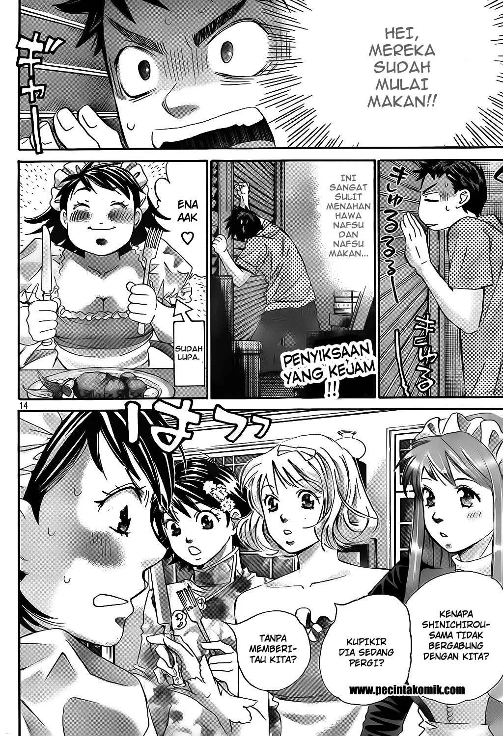 image-komik-hachi-ichi-chapter-19-14/17