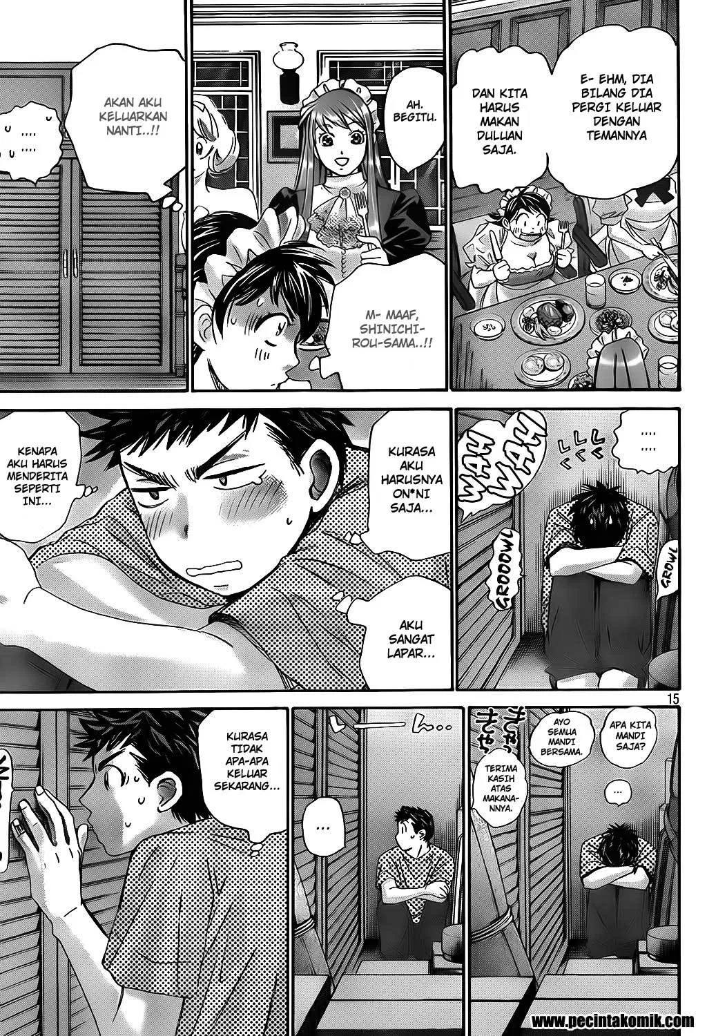 image-komik-hachi-ichi-chapter-19-15/17