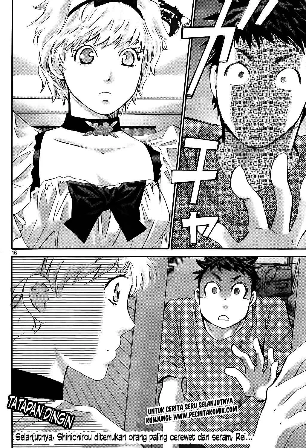 image-komik-hachi-ichi-chapter-19-16/17