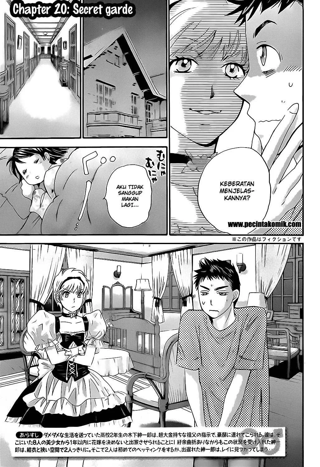 image-komik-hachi-ichi-chapter-20-3/17