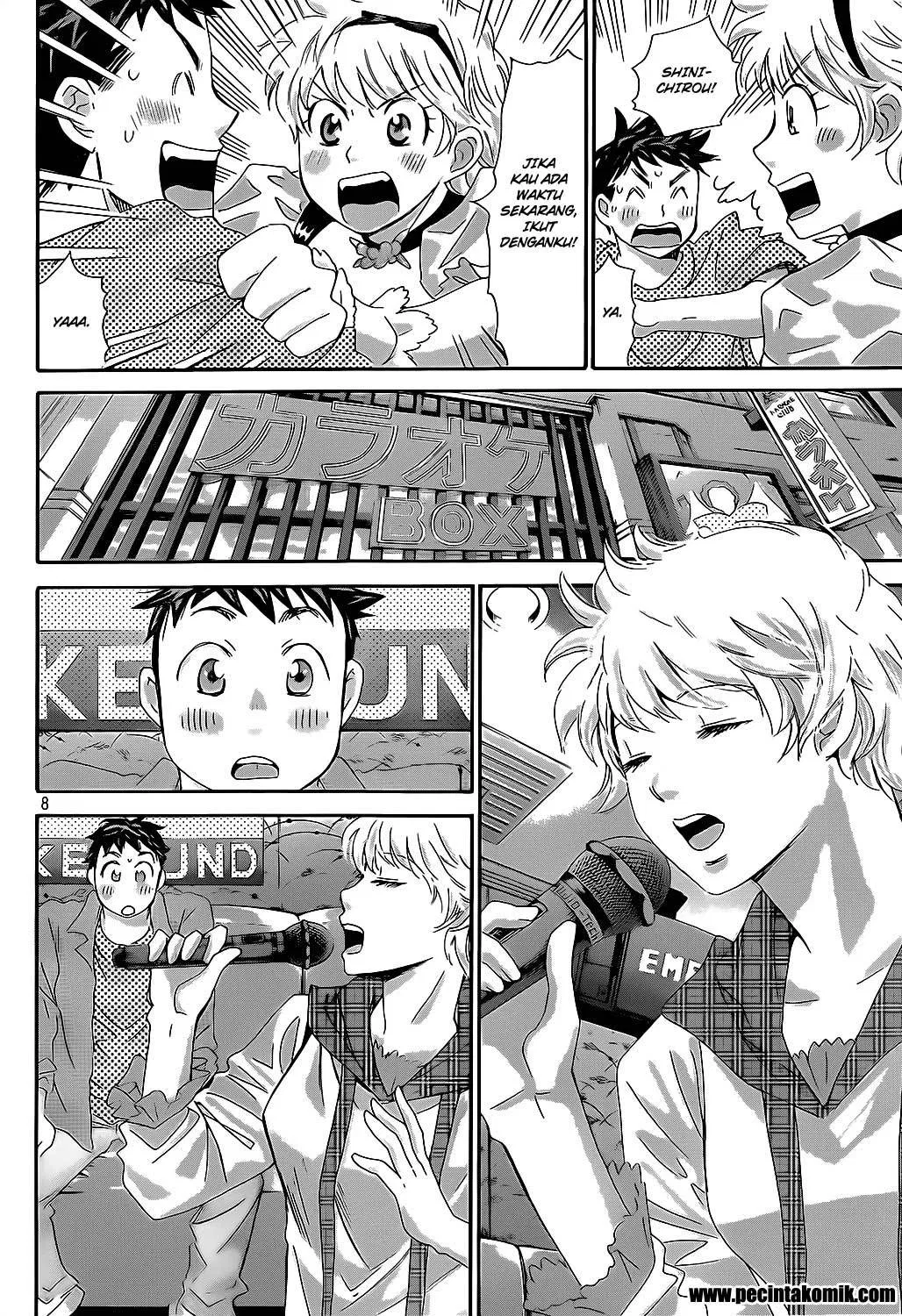 image-komik-hachi-ichi-chapter-20-8/17