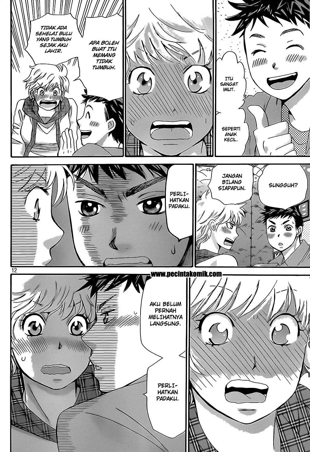 image-komik-hachi-ichi-chapter-20-12/17