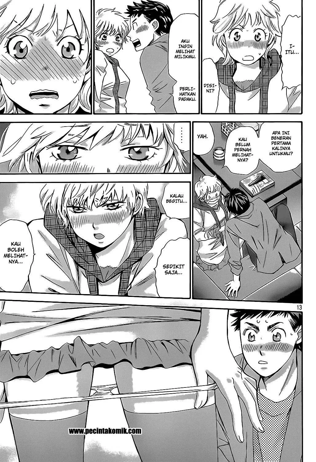 image-komik-hachi-ichi-chapter-20-13/17