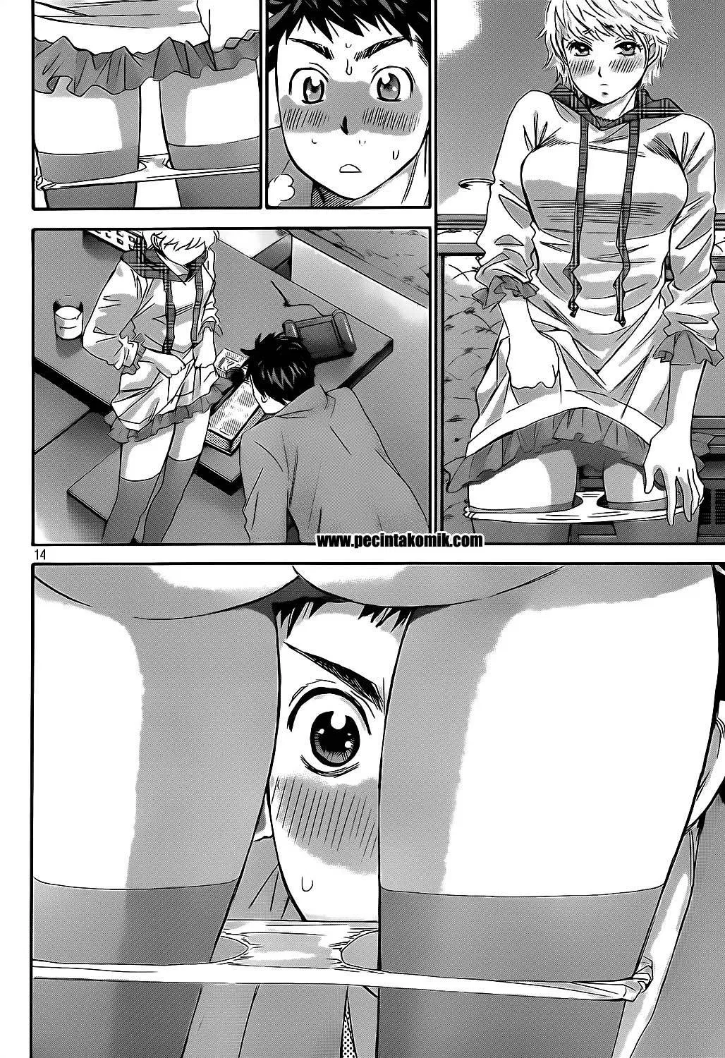 image-komik-hachi-ichi-chapter-20-14/17