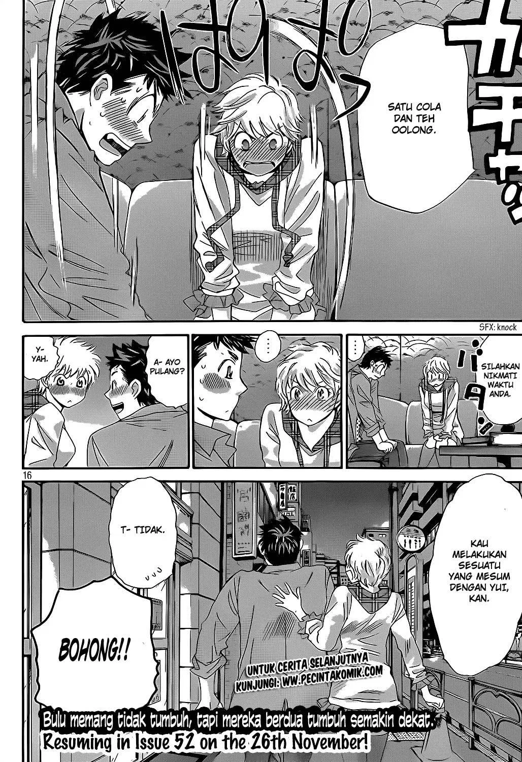 image-komik-hachi-ichi-chapter-20-16/17