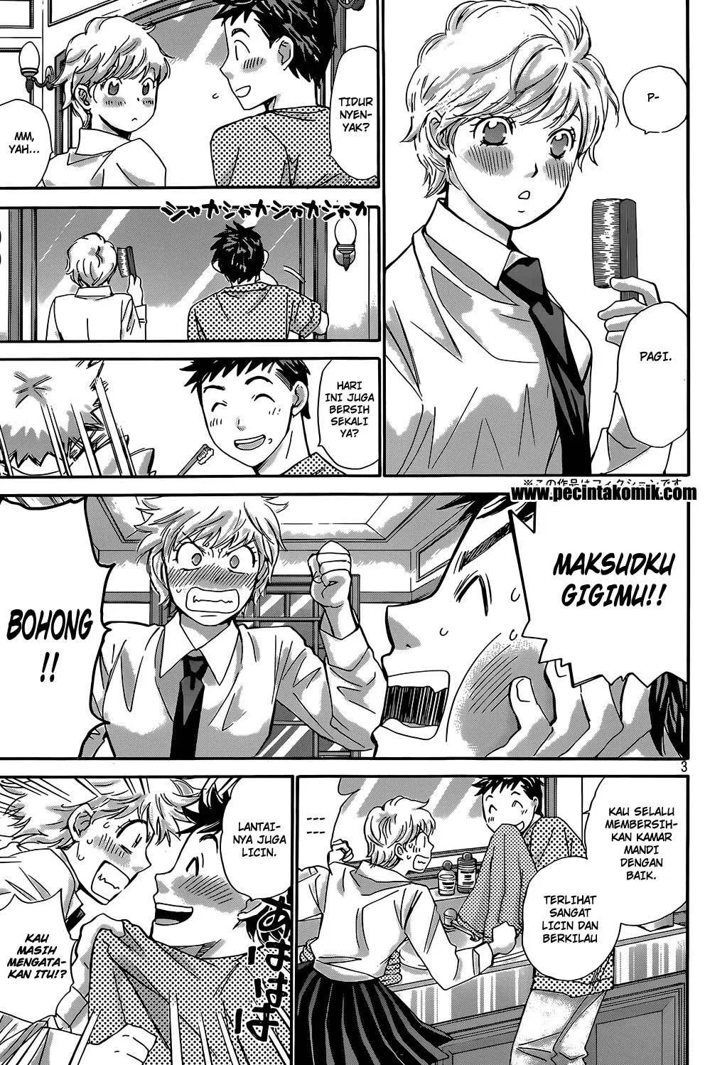 image-komik-hachi-ichi-chapter-21-3/16