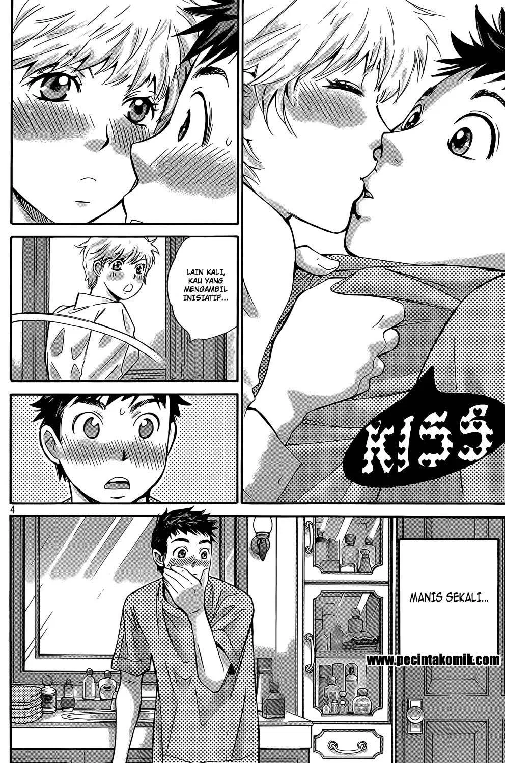 image-komik-hachi-ichi-chapter-21-4/16
