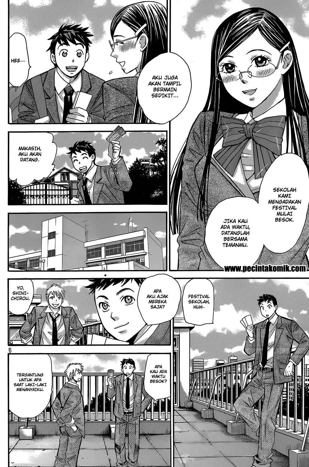 image-komik-hachi-ichi-chapter-21-6/16