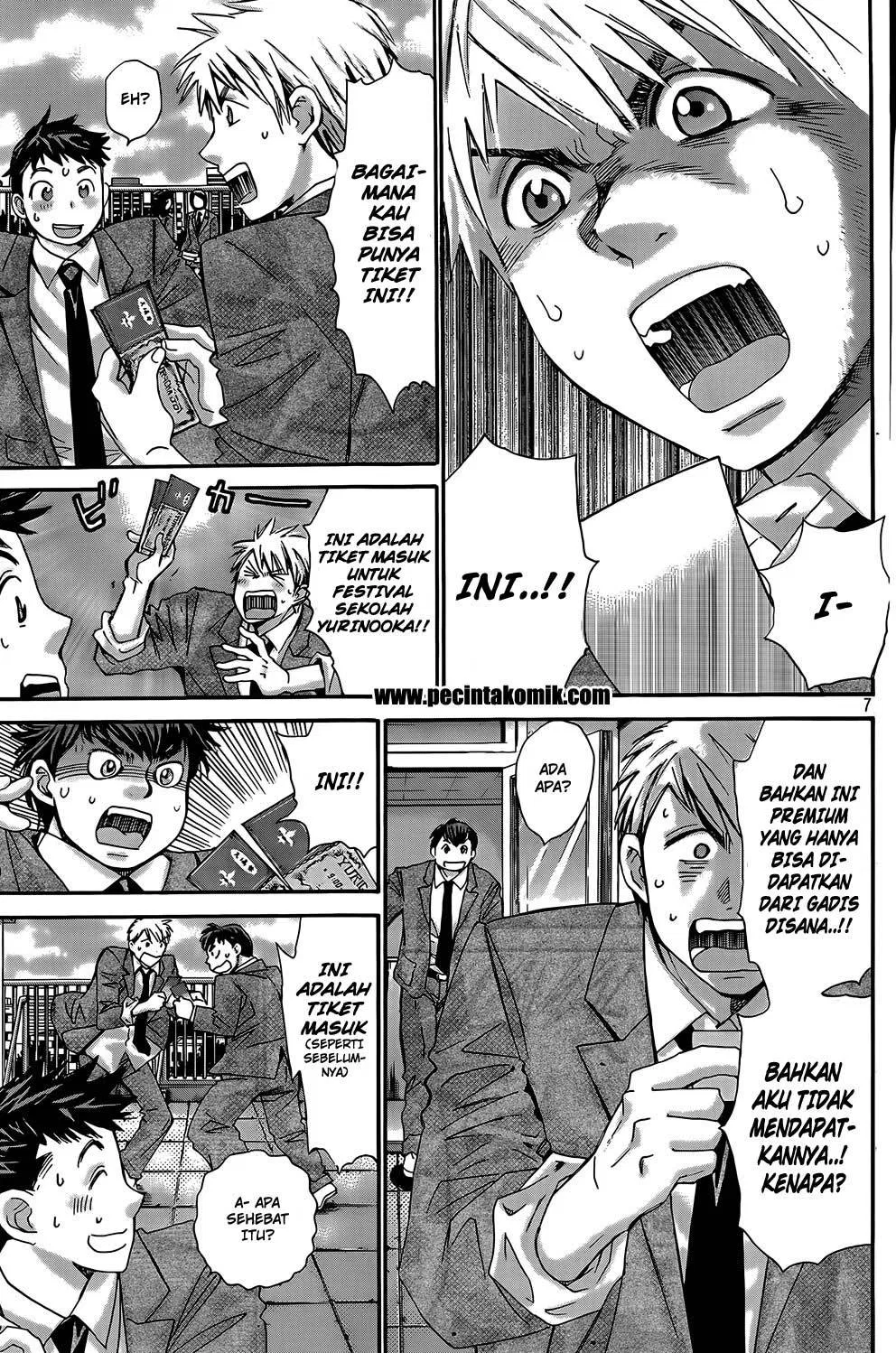 image-komik-hachi-ichi-chapter-21-7/16