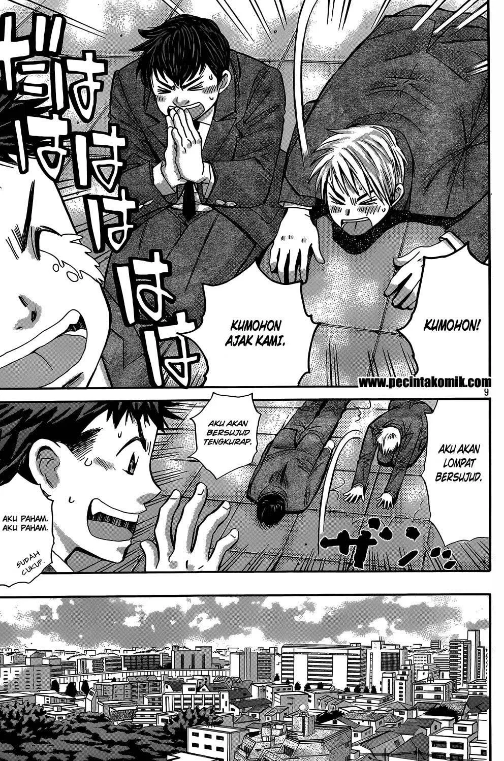 image-komik-hachi-ichi-chapter-21-9/16