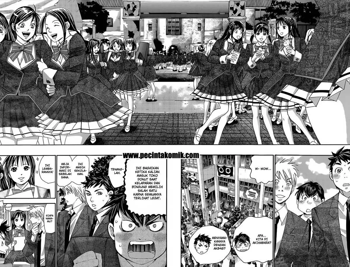 image-komik-hachi-ichi-chapter-21-10/16