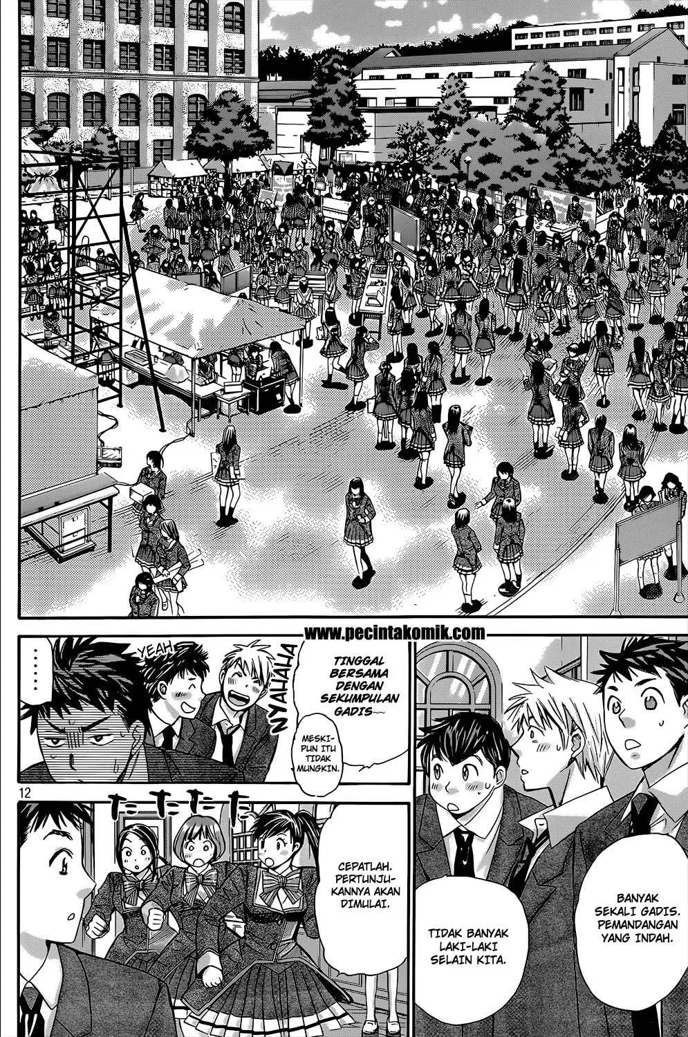 image-komik-hachi-ichi-chapter-21-11/16