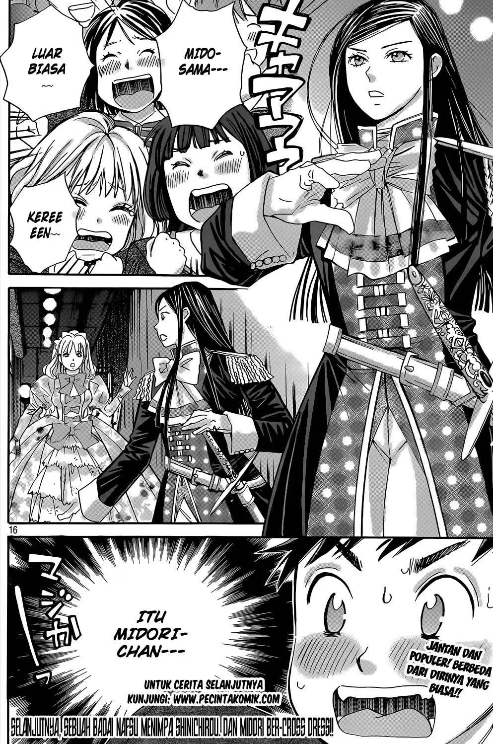 image-komik-hachi-ichi-chapter-21-15/16