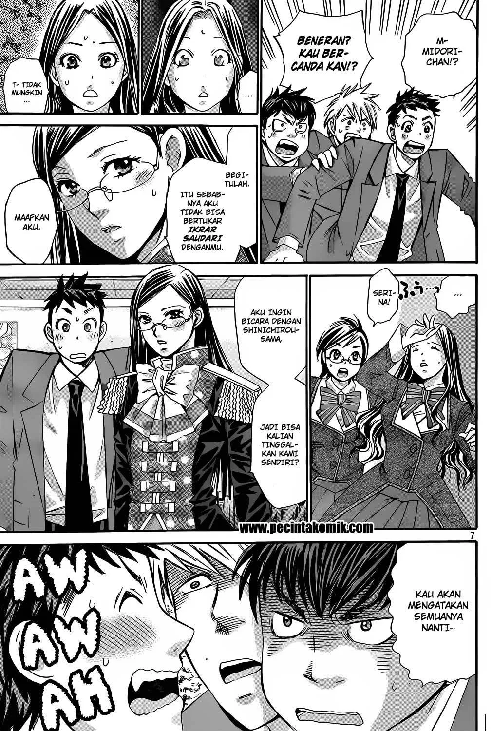 image-komik-hachi-ichi-chapter-22-7/17