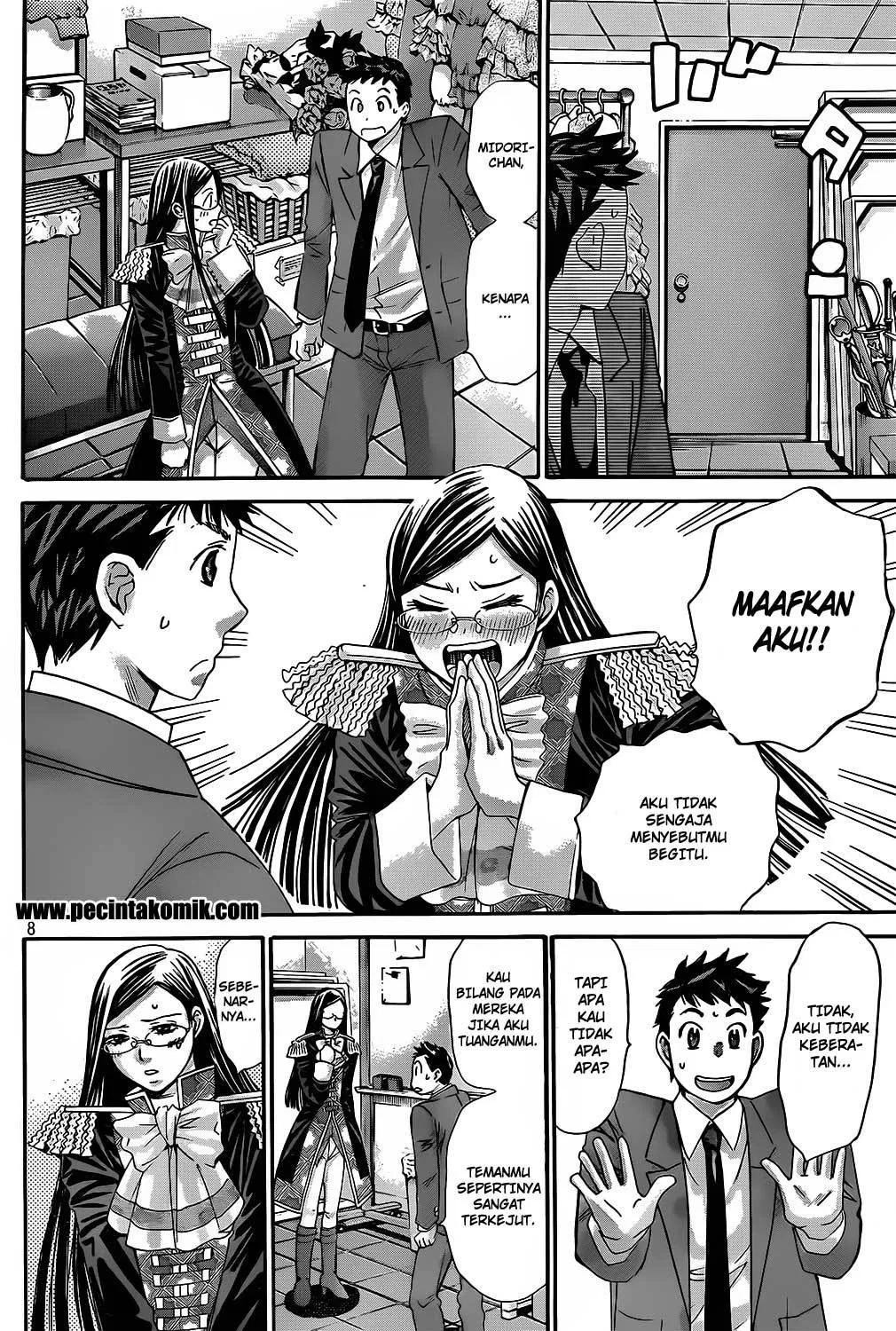 image-komik-hachi-ichi-chapter-22-8/17