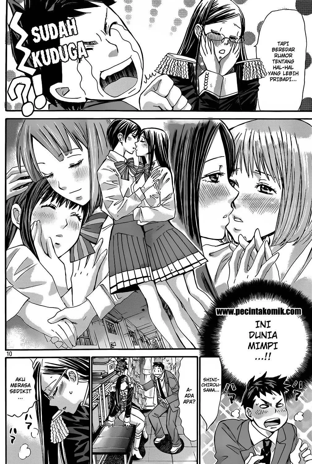 image-komik-hachi-ichi-chapter-22-10/17