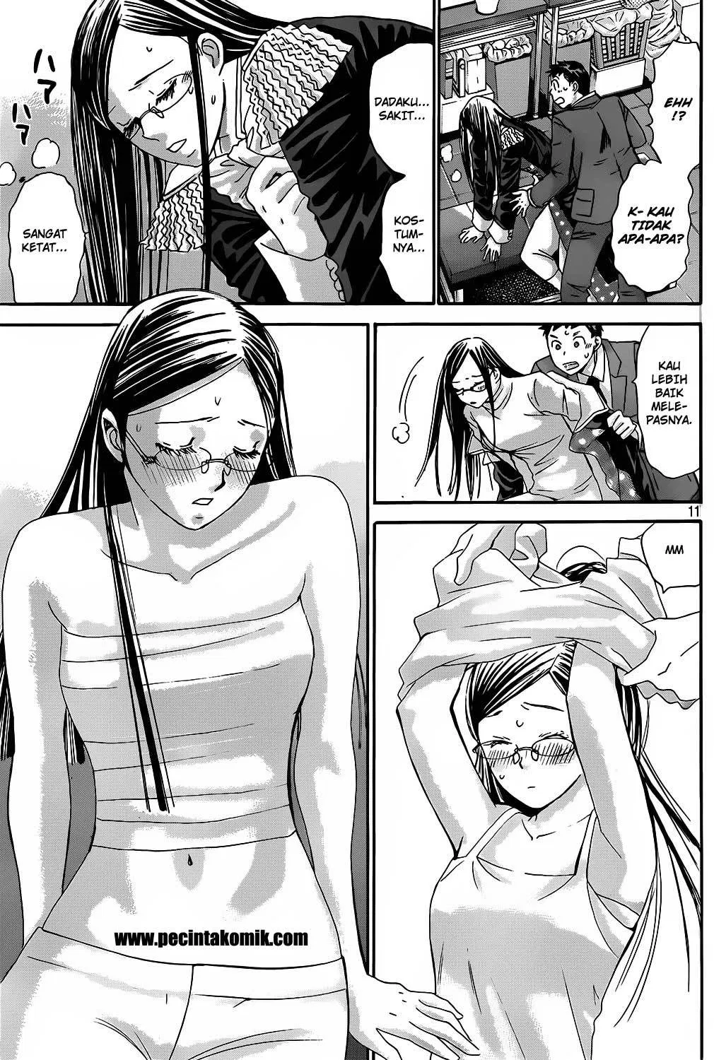 image-komik-hachi-ichi-chapter-22-11/17