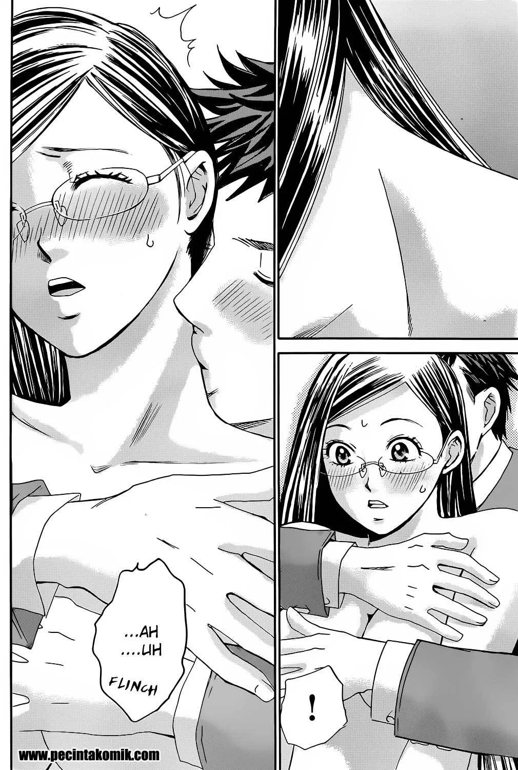 image-komik-hachi-ichi-chapter-22-14/17