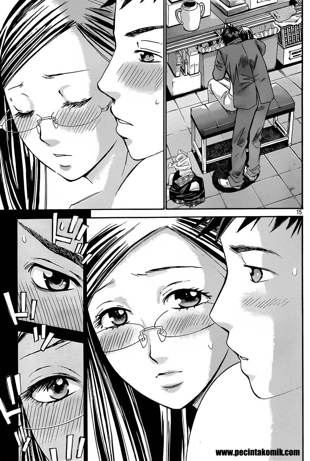 image-komik-hachi-ichi-chapter-22-15/17