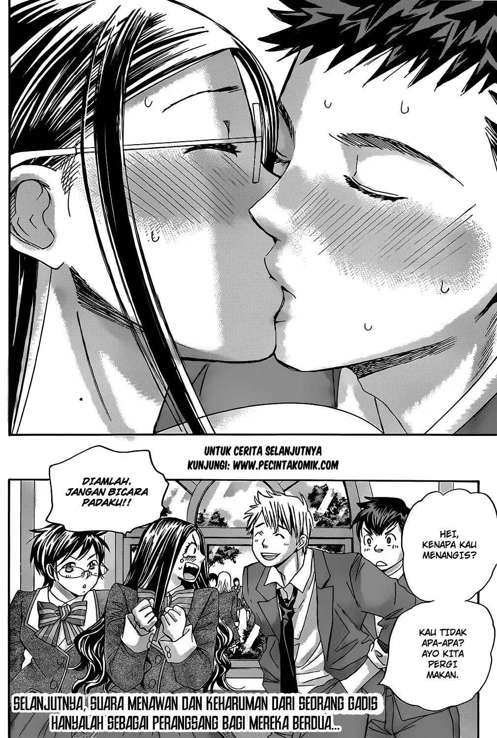 image-komik-hachi-ichi-chapter-22-16/17