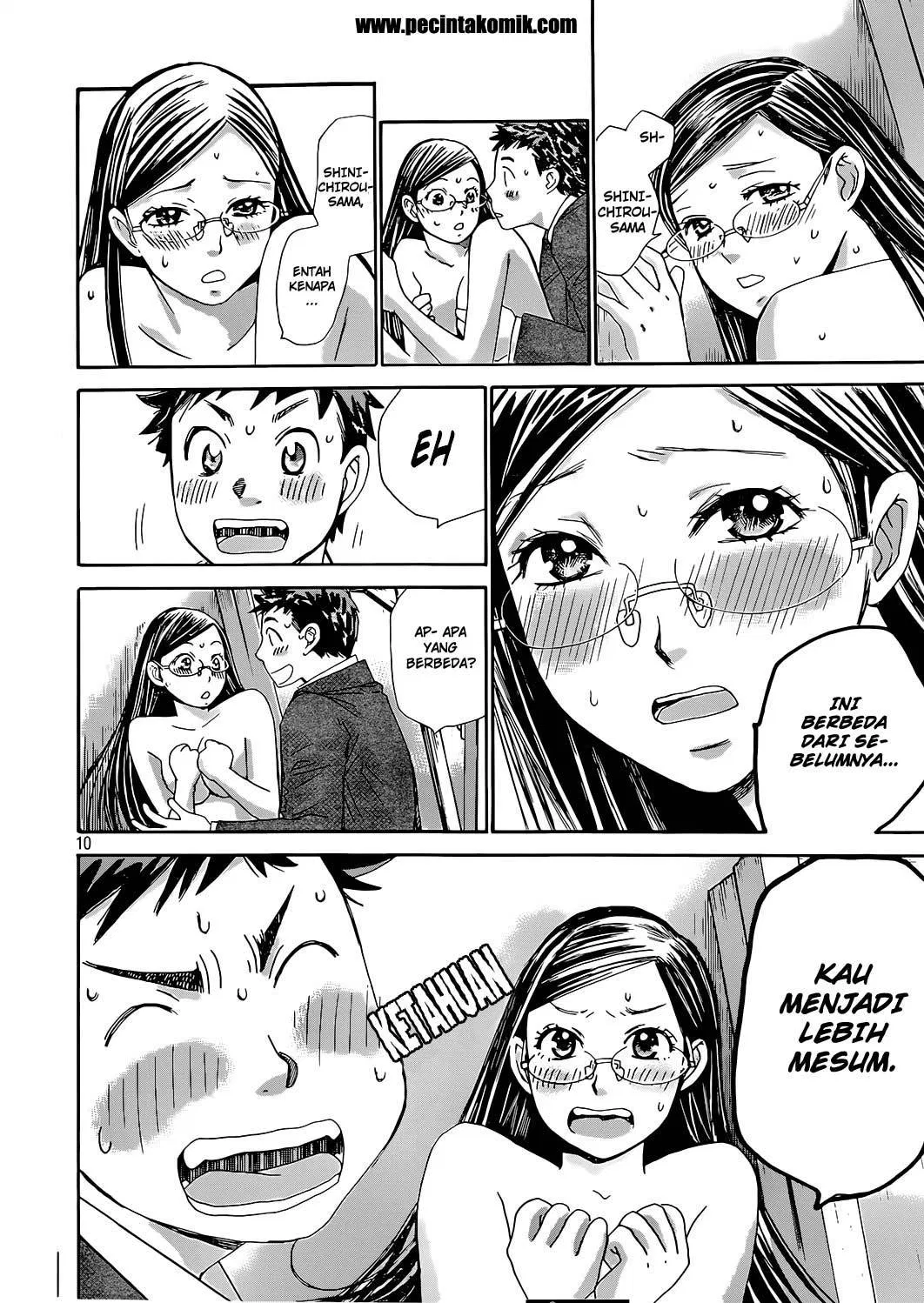 image-komik-hachi-ichi-chapter-23-10/17