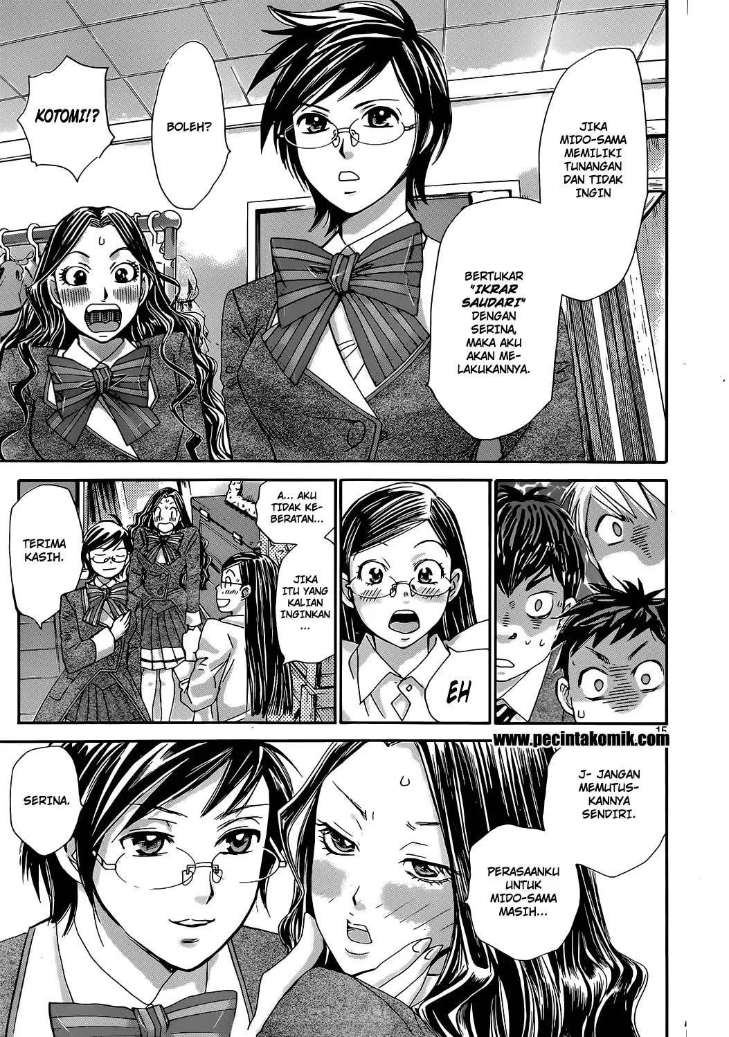 image-komik-hachi-ichi-chapter-23-15/17