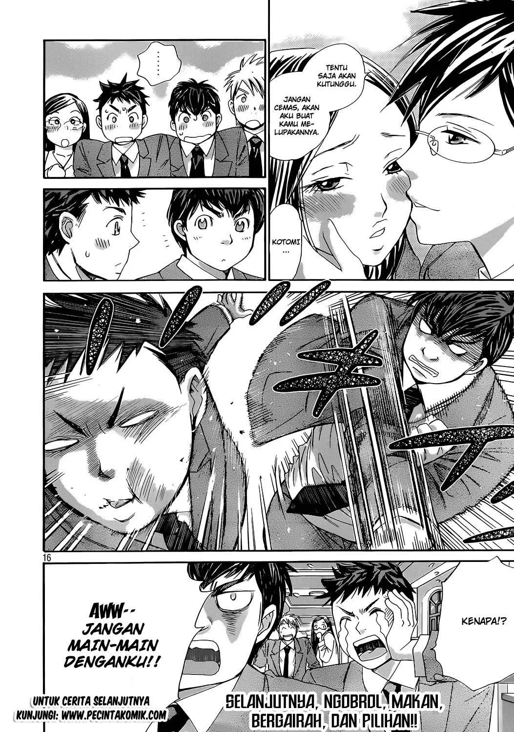 image-komik-hachi-ichi-chapter-23-16/17