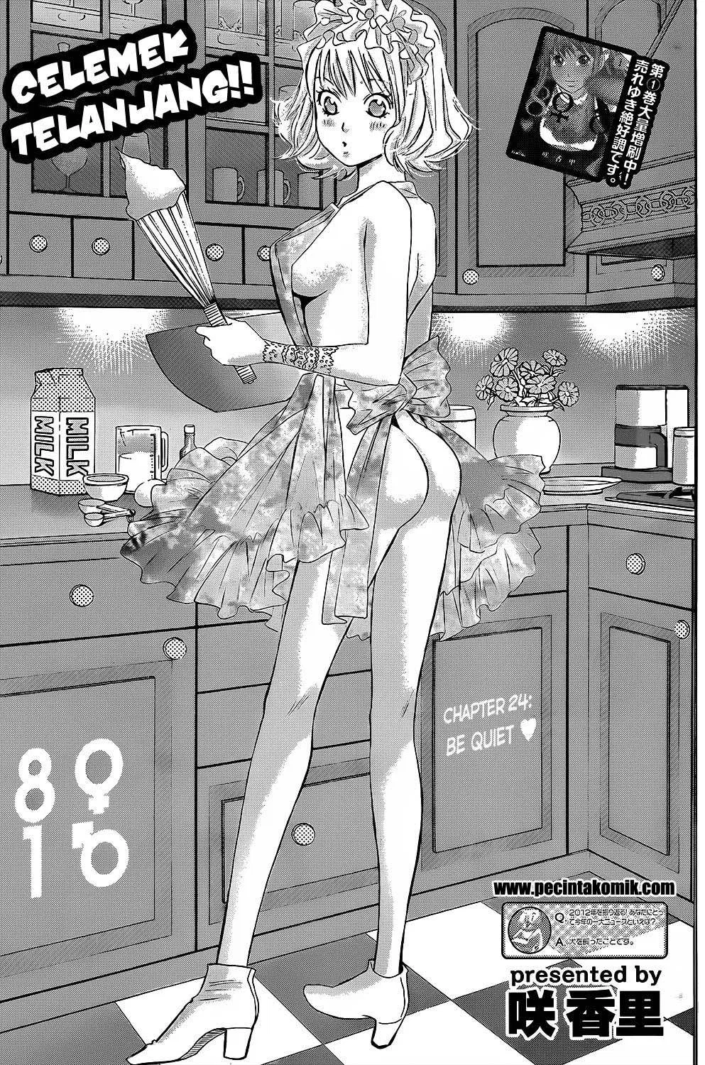 image-komik-hachi-ichi-chapter-24-1/17