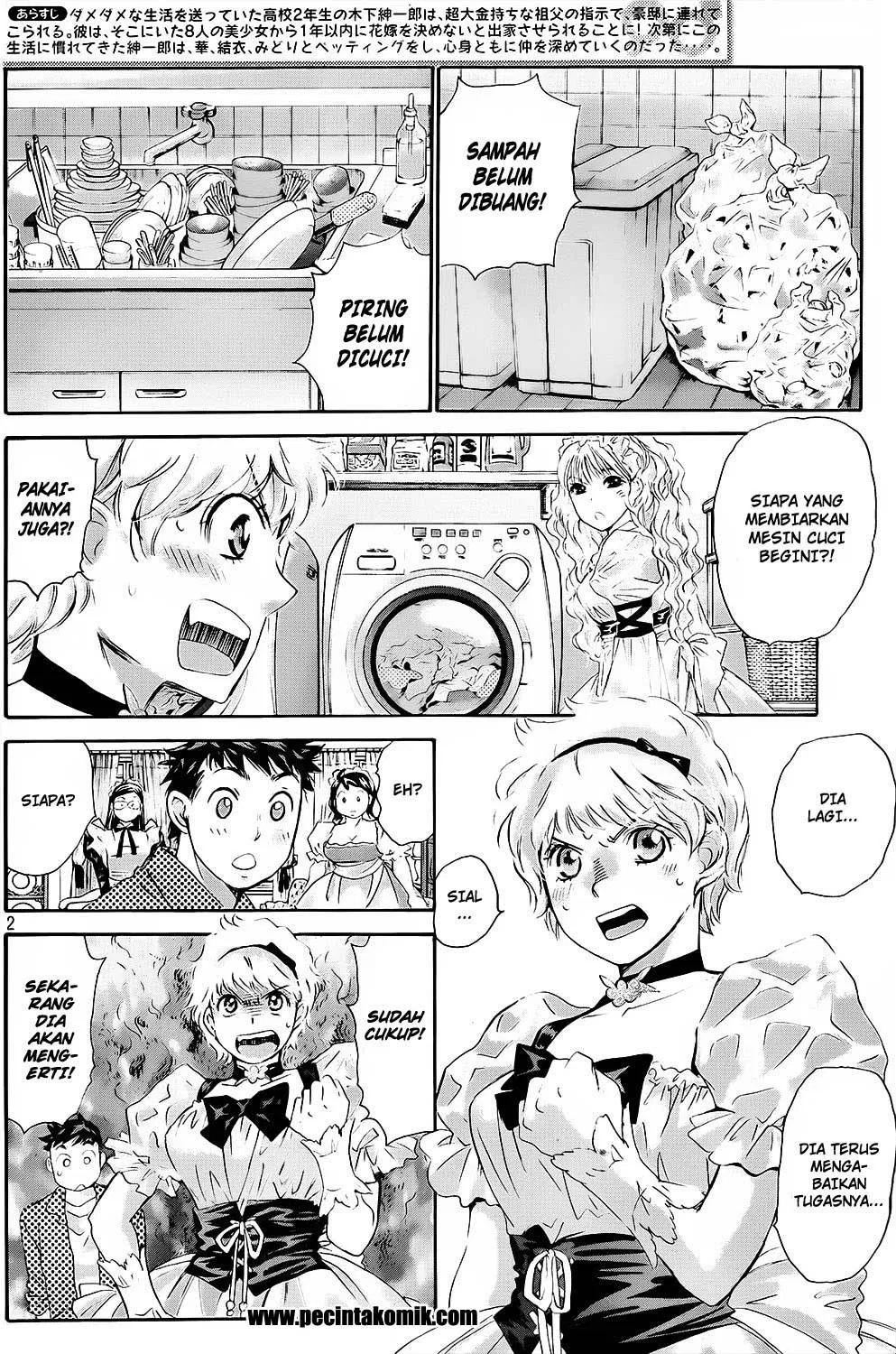 image-komik-hachi-ichi-chapter-24-2/17