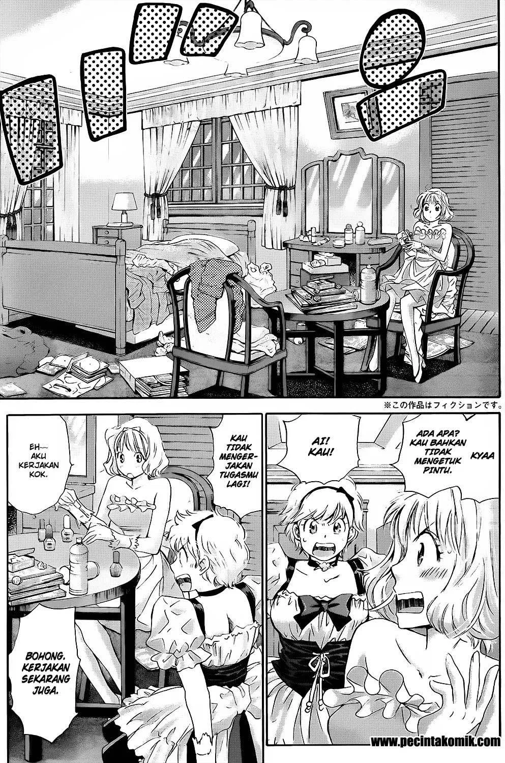 image-komik-hachi-ichi-chapter-24-3/17