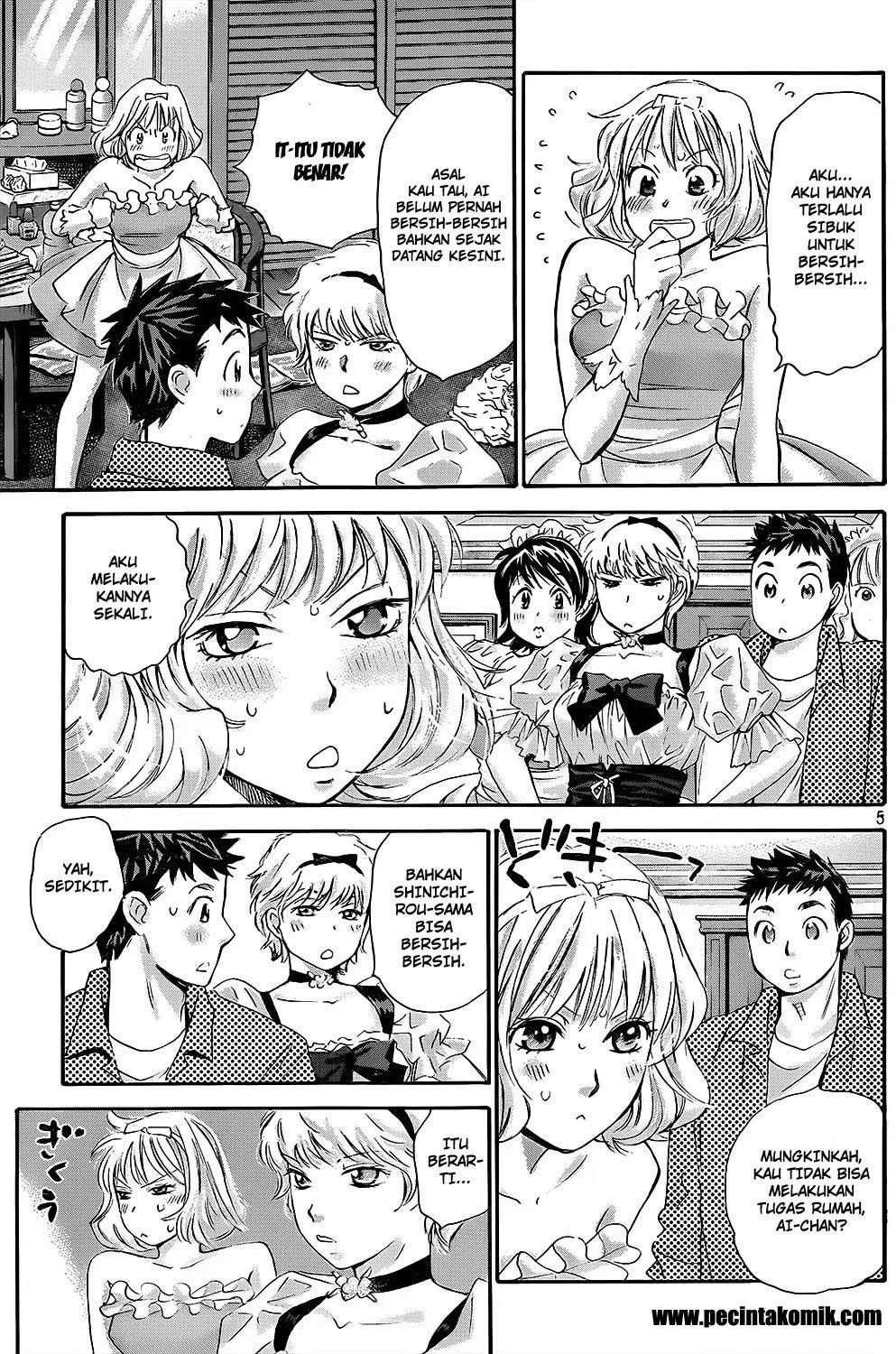 image-komik-hachi-ichi-chapter-24-5/17