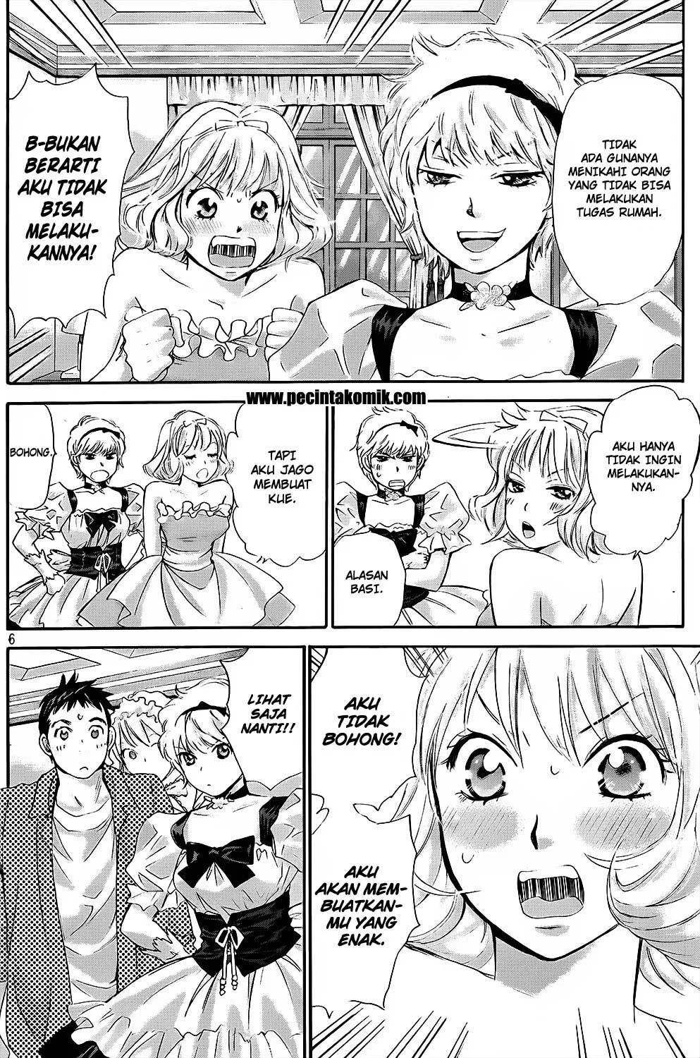 image-komik-hachi-ichi-chapter-24-6/17