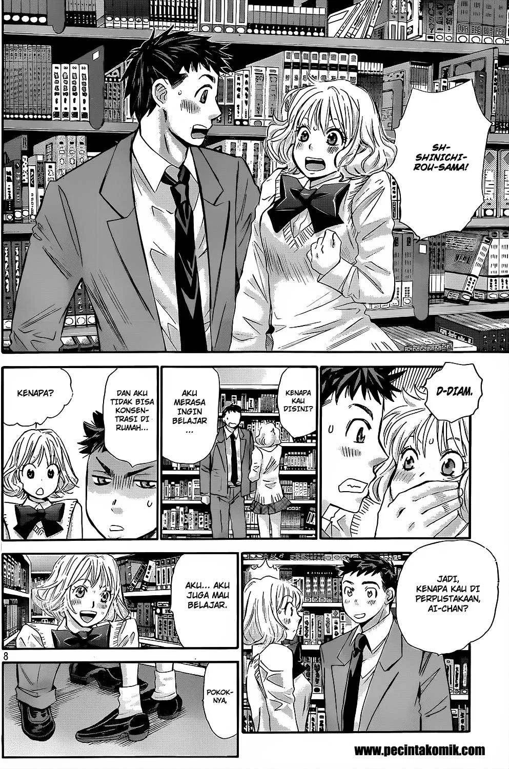 image-komik-hachi-ichi-chapter-24-8/17