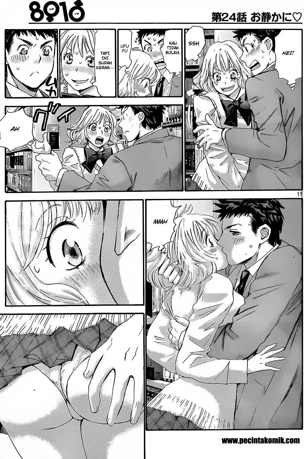 image-komik-hachi-ichi-chapter-24-11/17