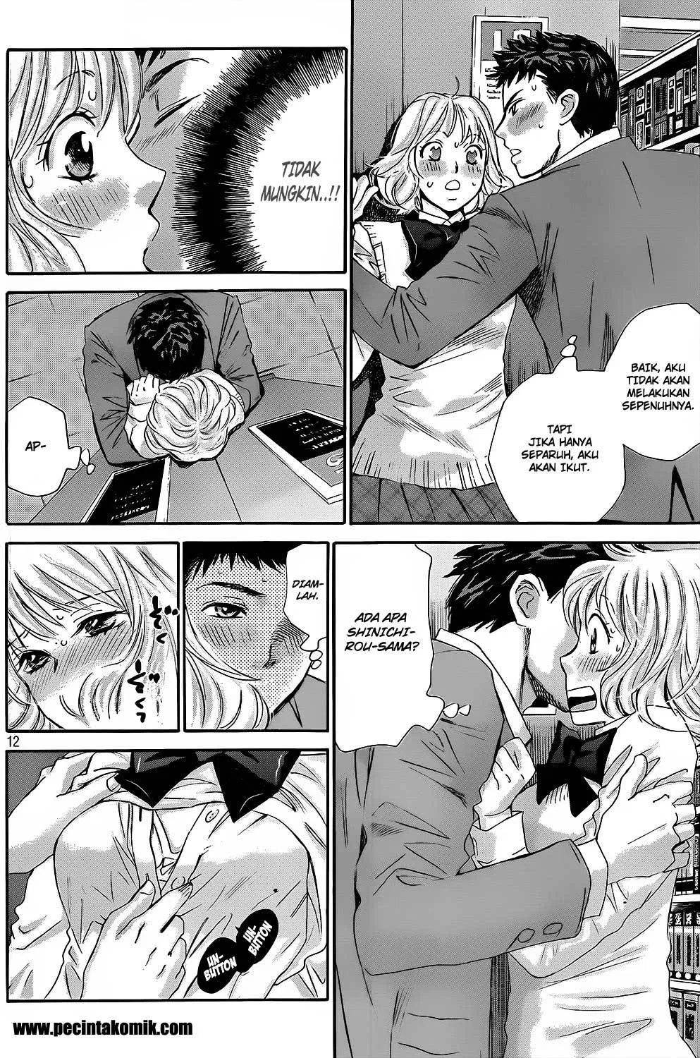 image-komik-hachi-ichi-chapter-24-12/17