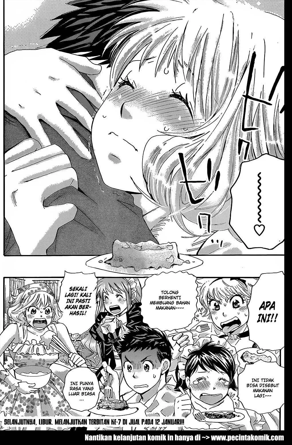 image-komik-hachi-ichi-chapter-24-16/17